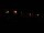 Webcam in Gerolzhofen, 12.7 mi away