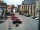 Webcam in Gerolzhofen, 12.7 mi away