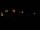 Webcam in Gerolzhofen, 12.7 mi away