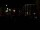 Webcam in Gerolzhofen, 12.3 mi away