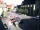 Webcam in Gerolzhofen, 24.2 km