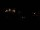 Webcam in Gerolzhofen, 6.8 mi away