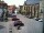 Webcam in Gerolzhofen, 14.9 mi away
