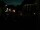 Webcam in Gerolzhofen, 12.3 mi away