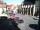 Webcam in Gerolzhofen, 24.2 km