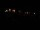 Webcam in Gerolzhofen, 26 km entfernt