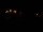 Webcam in Gerolzhofen, 9.6 mi away