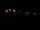 Webcam in Gerolzhofen, 9.9 mi away