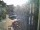 Webcam in Gerolzhofen, 9.3 mi away