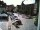 Webcam in Gerolzhofen, 14.9 mi away