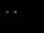Webcam in Gerolzhofen, 9.3 mi away
