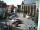 Webcam in Gerolzhofen, 14.9 mi away