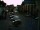 Webcam in Gerolzhofen, 24.2 km