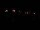 Webcam in Gerolzhofen, 39.3 km