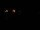 Webcam in Gerolzhofen, 12.3 mi away