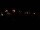 Webcam in Gerolzhofen, 26 km