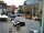 Webcam in Gerolzhofen, 12.7 mi away