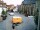 Webcam in Gerolzhofen, 26 km