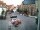 Webcam in Gerolzhofen, 12.3 mi away