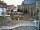Webcam in Gerolzhofen, 9.7 mi away