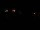 Webcam in Gerolzhofen, 9.3 mi away