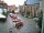 Webcam in Gerolzhofen, 6.8 mi away