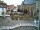 Webcam in Gerolzhofen, 9.3 mi away