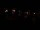 Webcam in Gerolzhofen, 15.2 mi away