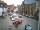 Webcam in Gerolzhofen, 12.7 mi away