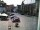 Webcam in Gerolzhofen, 28.1 km