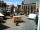 Webcam in Gerolzhofen, 17.1 mi away