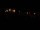 Webcam in Gerolzhofen, 39.3 km entfernt