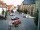 Webcam in Gerolzhofen, 11.9 mi away