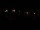 Webcam in Gerolzhofen, 10 mi away