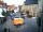Webcam in Gerolzhofen, 19 km