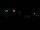 Webcam in Gerolzhofen, 10.1 mi away