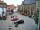 Webcam in Gerolzhofen, 9.6 mi away