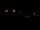 Webcam in Gerolzhofen, 31.8 km entfernt