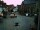 Webcam in Gerolzhofen, 12.7 km