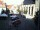 Webcam in Gerolzhofen, 9.9 mi away