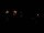 Webcam in Gerolzhofen, 9.6 mi away
