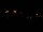 Webcam in Gerolzhofen, 24.2 km