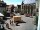 Webcam in Gerolzhofen, 13.7 mi away