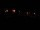Webcam in Gerolzhofen, 13.4 mi away