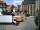 Webcam in Gerolzhofen, 12.6 mi away