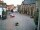 Webcam in Gerolzhofen, 10.1 mi away