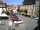 Webcam in Gerolzhofen, 10 mi away