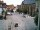 Webcam in Gerolzhofen, 25 km
