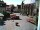Webcam in Gerolzhofen, 17.5 km