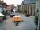 Webcam in Gerolzhofen, 39.4 km